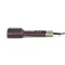 Фото - Прилад для укладання волосся Babyliss AS6400E | click.ua