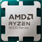 Фото - Процесор AMD Ryzen 7 8700F (4.1GHz 16MB 65W AM5) Multipack (100-100001590MPK) | click.ua