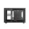 Фото - Корпус DeepCool CH260 Wood Black (R-CH260-BKNWM0-G-1) | click.ua
