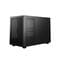 Фото - Корпус DeepCool CH260 Wood Black (R-CH260-BKNWM0-G-1) | click.ua