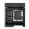 Фото - Корпус DeepCool CL6600 Black (R-CL6600-BKNNA0-G-1) | click.ua