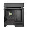 Фото - Корпус DeepCool CL6600 Black (R-CL6600-BKNNA0-G-1) | click.ua