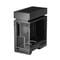 Фото - Корпус DeepCool CL6600 Black (R-CL6600-BKNNA0-G-1) | click.ua