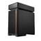 Фото - Корпус DeepCool CL6600 Black (R-CL6600-BKNNA0-G-1) | click.ua