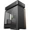 Фото - Корпус DeepCool CL6600 Black (R-CL6600-BKNNA0-G-1) | click.ua