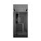 Фото - Корпус DeepCool CL6600 Black (R-CL6600-BKNNA0-G-1) | click.ua