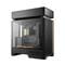 Фото - Корпус DeepCool CL6600 Black (R-CL6600-BKNNA0-G-1) | click.ua
