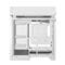 Фото - Корпус DeepCool CL6600 White (R-CL6600-WHNNA0-G) | click.ua