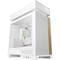 Фото - Корпус DeepCool CL6600 White (R-CL6600-WHNNA0-G) | click.ua