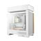 Фото - Корпус DeepCool CL6600 White (R-CL6600-WHNNA0-G) | click.ua