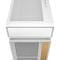 Фото - Корпус DeepCool CL6600 White (R-CL6600-WHNNA0-G) | click.ua
