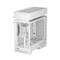 Фото - Корпус DeepCool CL6600 White (R-CL6600-WHNNA0-G) | click.ua