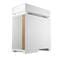 Фото - Корпус DeepCool CL6600 White (R-CL6600-WHNNA0-G) | click.ua