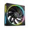 Фото - Корпус DeepCool CL660 Black (R-CL660-BKNNA0-G-1) | click.ua