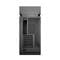 Фото - Корпус DeepCool CL660 Black (R-CL660-BKNNA0-G-1) | click.ua