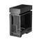 Фото - Корпус DeepCool CL660 Black (R-CL660-BKNNA0-G-1) | click.ua