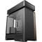 Фото - Корпус DeepCool CL660 Black (R-CL660-BKNNA0-G-1) | click.ua