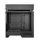 Фото - Корпус DeepCool CL660 Black (R-CL660-BKNNA0-G-1) | click.ua