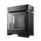 Фото - Корпус DeepCool CL660 Black (R-CL660-BKNNA0-G-1) | click.ua