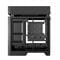 Фото - Корпус DeepCool CL660 Black (R-CL660-BKNNA0-G-1) | click.ua