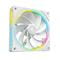 Фото - Корпус DeepCool CL660 White (R-CL660-WHNNA0-G-1) | click.ua