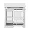 Фото - Корпус DeepCool CL660 White (R-CL660-WHNNA0-G-1) | click.ua