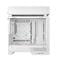 Фото - Корпус DeepCool CL660 White (R-CL660-WHNNA0-G-1) | click.ua