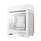 Фото - Корпус DeepCool CL660 White (R-CL660-WHNNA0-G-1) | click.ua