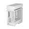 Фото - Корпус DeepCool CL660 White (R-CL660-WHNNA0-G-1) | click.ua