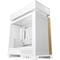 Фото - Корпус DeepCool CL660 White (R-CL660-WHNNA0-G-1) | click.ua