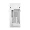 Фото - Корпус DeepCool CL660 White (R-CL660-WHNNA0-G-1) | click.ua