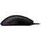 Фото - Миша Hator Pulsar 3 Pro Black (HTM620) | click.ua