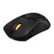 Фото - Миша Hator Stellar Wireless Black (HTM650) | click.ua