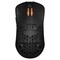 Фото - Миша Hator Stellar Wireless Black (HTM650) | click.ua