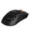Фото - Миша Hator Stellar Wireless Black (HTM650) | click.ua