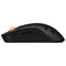 Фото - Миша Hator Stellar Wireless Black (HTM650) | click.ua