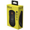 Фото - Миша Hator Stellar Wireless Black (HTM650) | click.ua