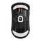 Фото - Миша Hator Stellar Wireless Black (HTM650) | click.ua