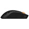 Фото - Миша Hator Stellar Wireless Black (HTM650) | click.ua