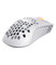 Фото - Миша Hator Stellar Wireless White (HTM651) | click.ua