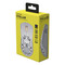 Фото - Миша Hator Stellar Wireless White (HTM651) | click.ua