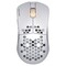 Фото - Миша Hator Stellar Wireless White (HTM651) | click.ua