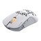 Фото - Миша Hator Stellar Wireless White (HTM651) | click.ua