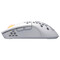 Фото - Миша Hator Stellar Wireless White (HTM651) | click.ua