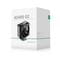 Фото - Кулер процесорний DeepCool AG400 G2 (R-AG400-BKNPMG2-G) | click.ua
