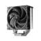 Фото - Кулер процесорний DeepCool AG400 G2 (R-AG400-BKNPMG2-G) | click.ua