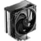 Фото - Кулер процесорний DeepCool AG400 G2 (R-AG400-BKNPMG2-G) | click.ua