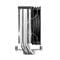 Фото - Кулер процесорний DeepCool AG400 G2 (R-AG400-BKNPMG2-G) | click.ua