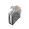 Фото - Кулер процесорний DeepCool AG400 G2 (R-AG400-BKNPMG2-G) | click.ua