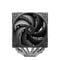 Фото - Кулер процесорний DeepCool AG620 G2 (R-AG620-BKNPMG2-G) | click.ua